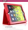 Para Samsung tab A8 10.5 pulgadas funda de cuero con soporte plegable doble X205 funda protectora plana abatible todo incluido