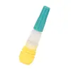Pistola de agua de inyección directa de alta presión para lavado de autos en casa, pistola ajustable de gran flujo y ahorro de agua, 5 puntos 6 puntos 1 pulgada pagoda, riego de jardines