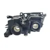 63126904275 63126904276 es adecuado para la luz diurna del faro delantero del BMW Serie 3 E46