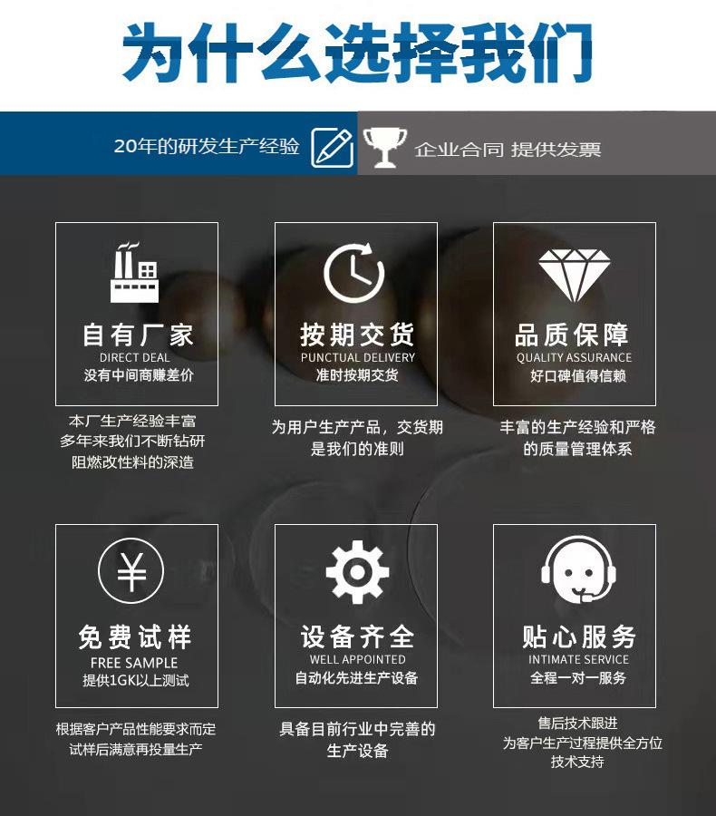 为什么选择我们002