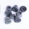 Túnel de Decay Suporte Argamassa Rolha Haste de Âncora Cônica Borracha Peças de Borracha Personalizadas Cabeça de Âncora de Coluna Durável Acessórios Fonte Fabricante