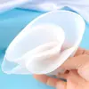Adecuado para venta directa molde de mascarilla de algas molde de mascarilla molde de mascarilla máquina de mascarillas de silicona juego de herramientas para mascarillas