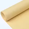 5 peças frete grátis decoração ambiental de jardim de infância tema papel de fundo de parede verde floresta abertura total grande verde mostarda limpar