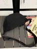Bolsa Transversal Peitoral Unissex Repelente à Água Grande Capacidade Bolsa de Ombro Moderna Casual Bolsa de Cintura Bolsa Casual Esportiva para Estudante