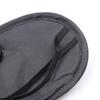 Máscara de Olho para Flertar Ativo Máscara de Olho de Cetim para Cegar Brinquedo Pacote Máscara de Olho para Cegar Poliéster sm gay Casal Produtos Sexuais
