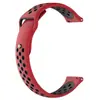 Para Relógio Infantil Xplora X6 Pulseira de Silicone Pulseira do Relógio X6 Play Pulseira de Pulso em TPU Duas Cores 7 Cores