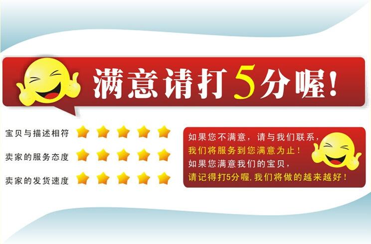 DMX 512 7w地埋灯.jpg