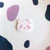 Pelo de dibujos animados para niños, divertido, tablero acrílico, gato, cachorro, animal pequeño, gran colección, pasador, accesorios para el cabello, accesorios para joyería hechos a mano DIY