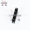Para Bmw E46 Interruptor Elevador de Ventana de Coche 61316902184