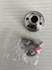 Dispensador de barril de cerveza, Dispensador tipo plato tipo pozo, Tipo A, Tipo S, Tipo D, Tipo F, Tipo T Dispensador, Accesorios para máquina de cerveza