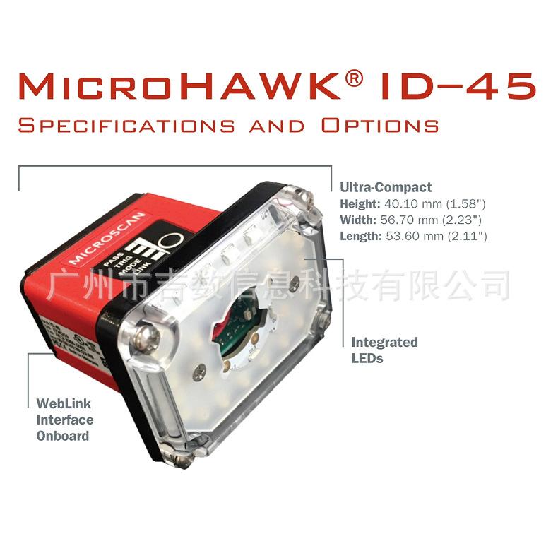 ID-45_006.png