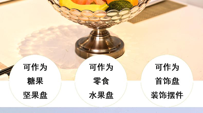 气泡_08.gif