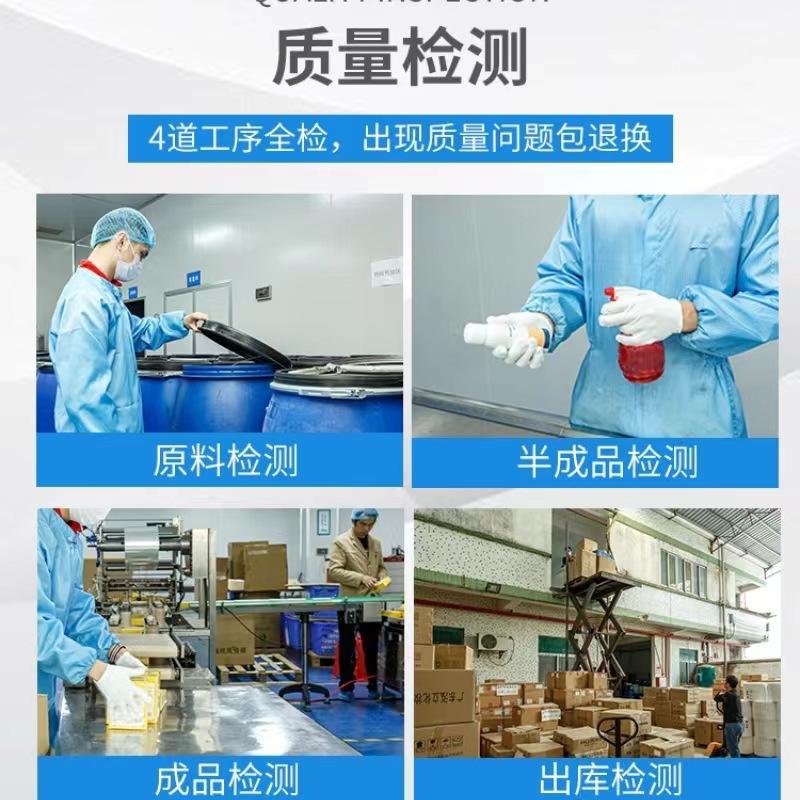 微信图片_20240614100019