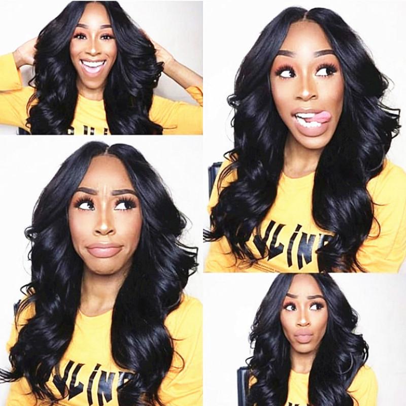 10823270250_550295075