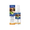 Spray Anti-Mordida para Pets Furriyo Corrige o Comportamento de Morder de Cães com uma Fórmula de Ingredientes Suaves para Animais de Estimação