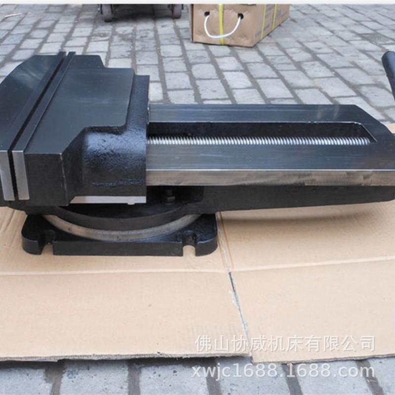 O1CN01fnuDEW1rPqAjBECPf_!!0-it