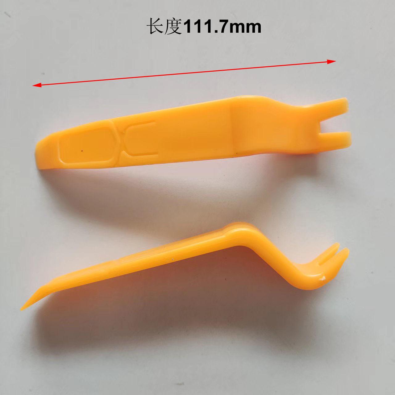 3f51e0871f76bbf14b203aaa7a8551
