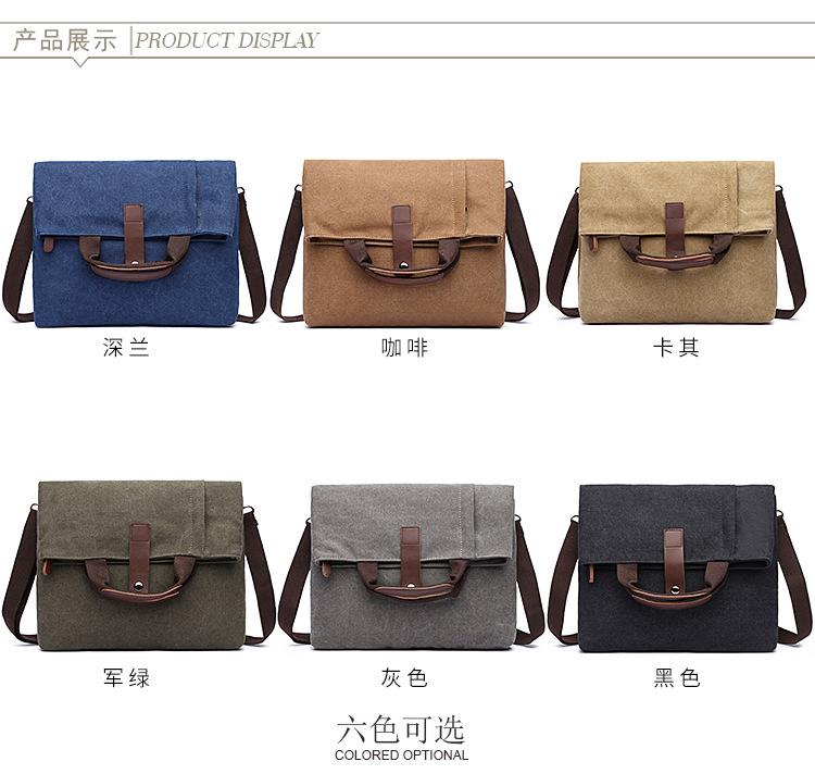 详情_07.jpg