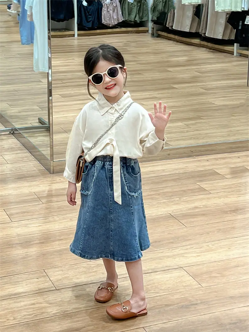 O1CN01Np4Hk228KD2gK0bTk_!!1035