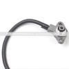 Aplicable a Peugeot Citroen 252924 sensor de presión 252924 sensor de presión de aceite de transmisión 2529.24