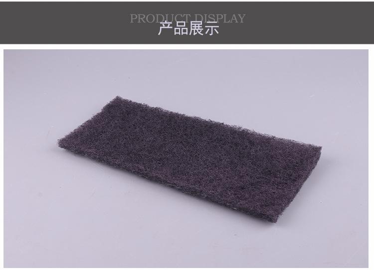 通用详情_03.jpg