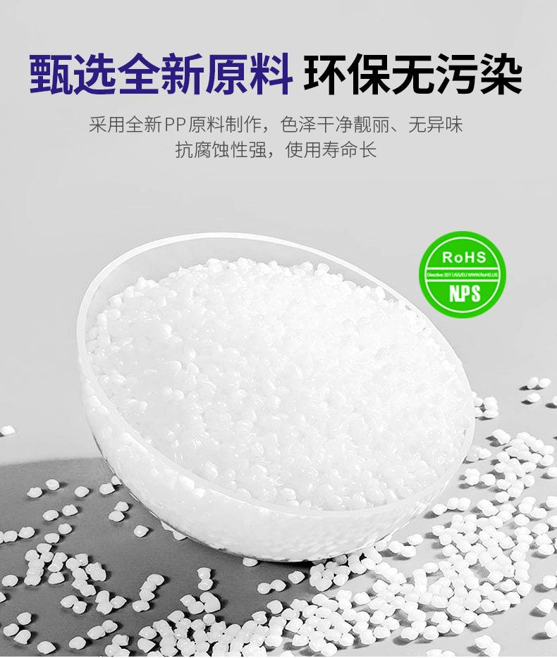 新2_05.jpg