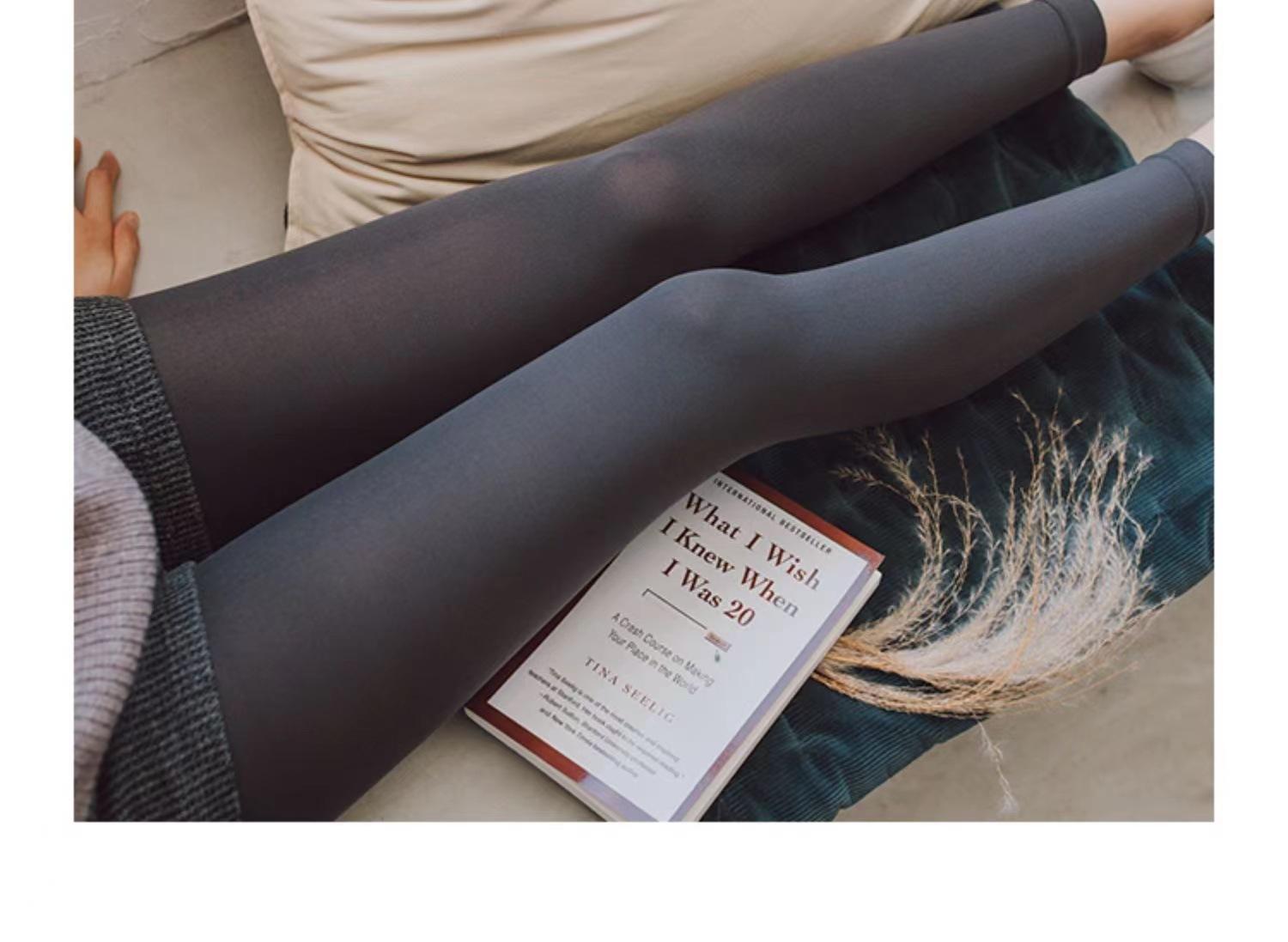 微信图片_202209071456356