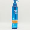 Meitao Gel Creme de Água Gel 120ml/180ml Elastina Spray de Cabelo Spray de Modelar Supermercado Atacado Entrega