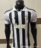 Directamente del fabricante: 2627 Club Barcelona Real Madrid Arsenal nuevas camisetas de jugador de manga corta edición transfronteriza