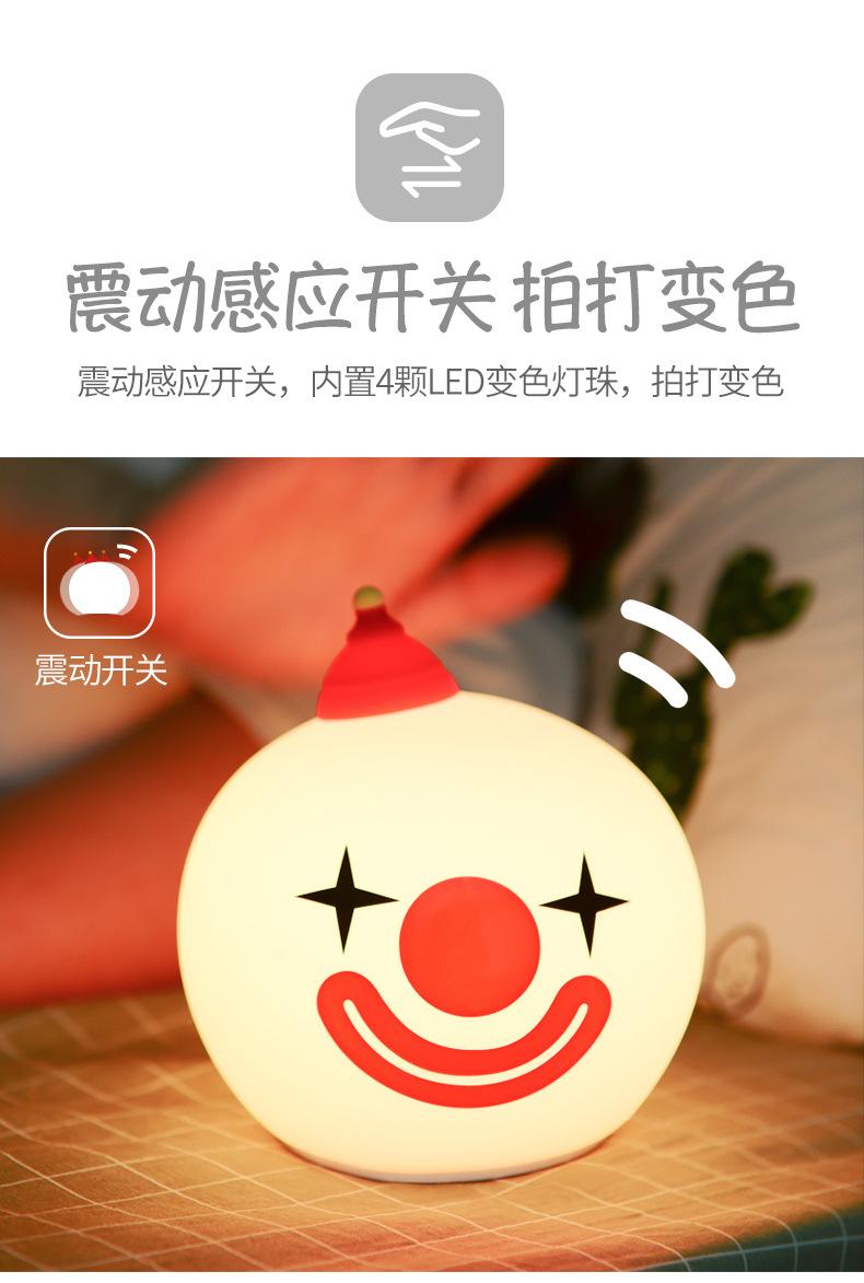 小丑灯详情页_05.jpg