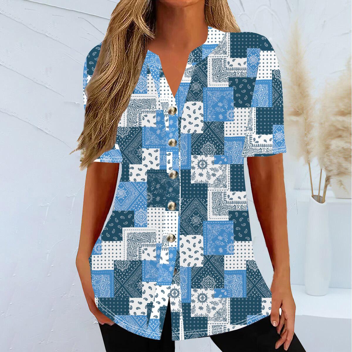 c4f79a69f92053a6873289f4cddbb4