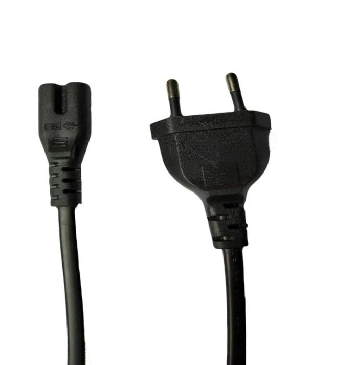 ee542f52c670dcc1e3baa833bc356f