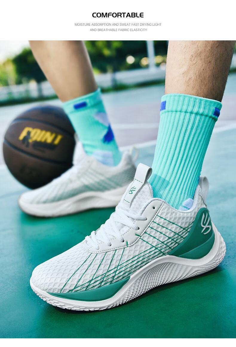 a7b93fa38ceffacf.jpg?x-oss-process=image/format,png