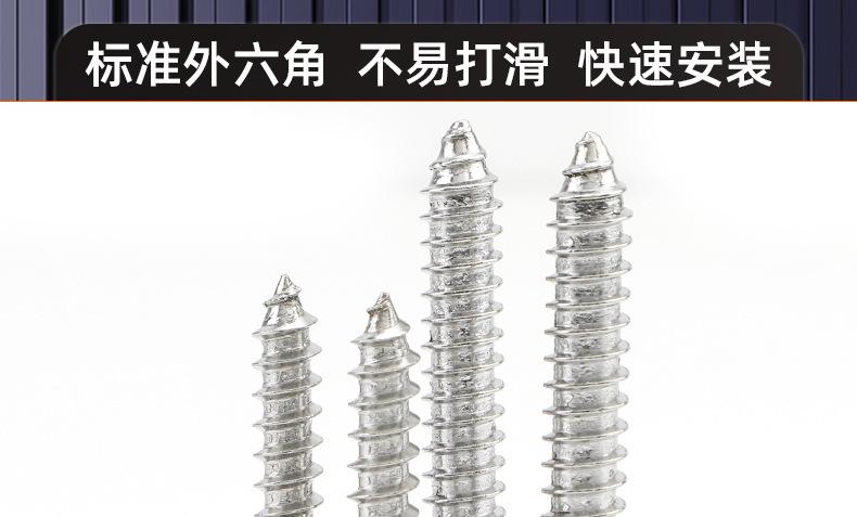 304不锈钢十字凹穴外六角法兰自攻螺丝_03_16.jpg