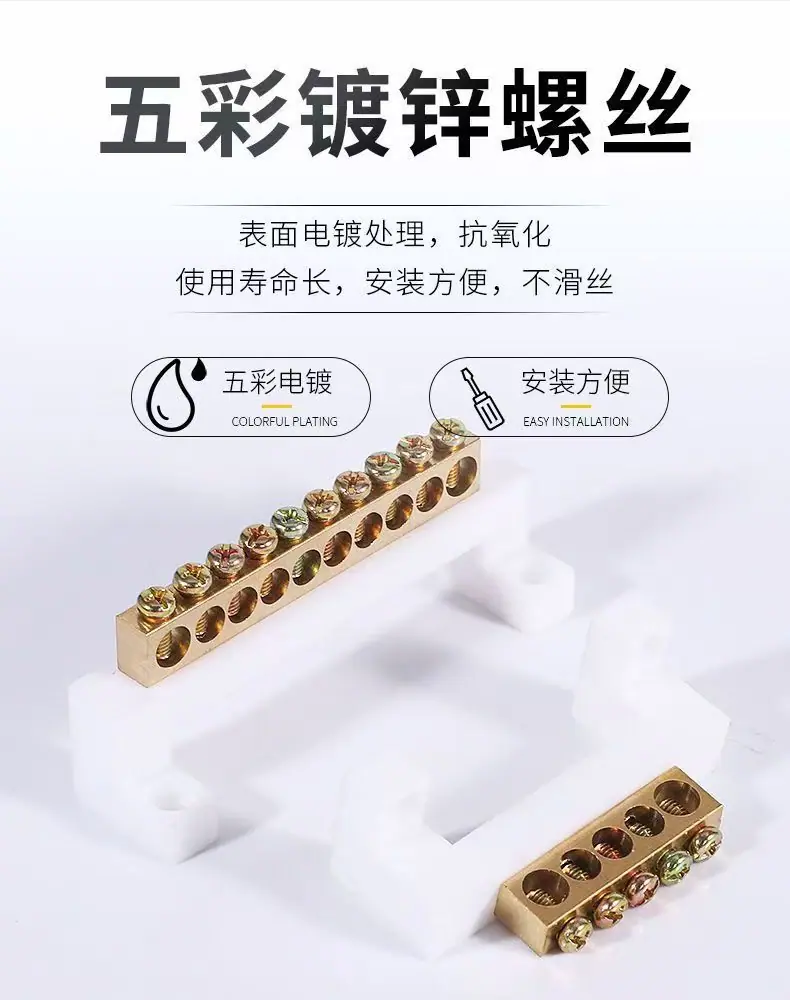 微信图片_20250406134751.jpg