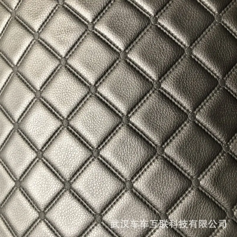 IMG_2002_副本.jpg