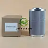 Filtro de Óleo Hidráulico B222100000212 0160D0Bn3Hc-V Sh75028 0160D010On