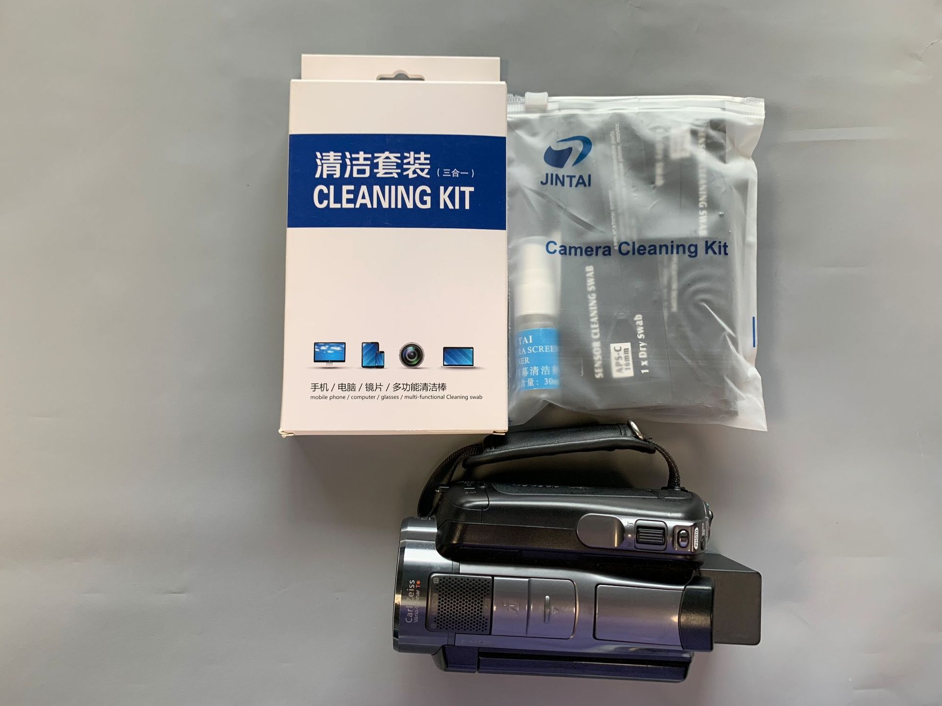 微信图片_20190106012744