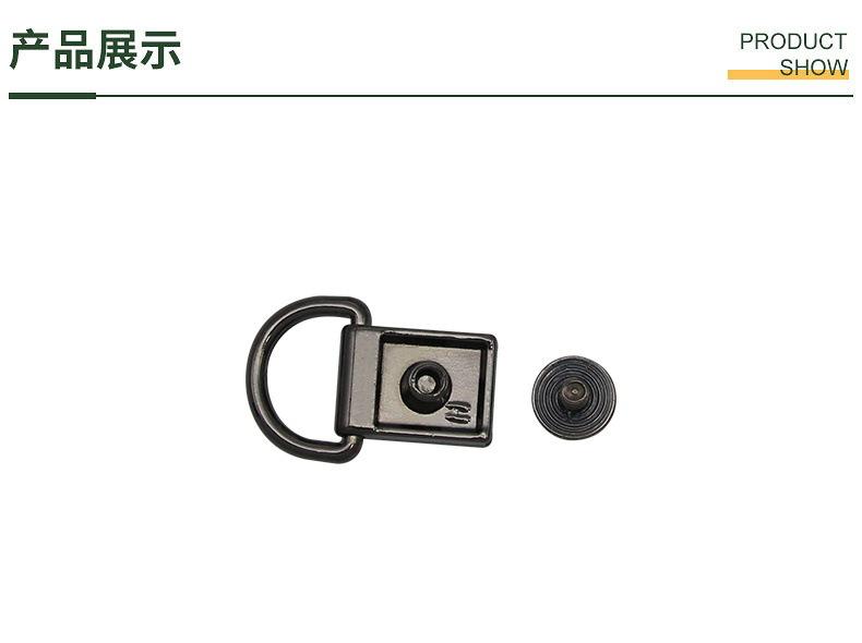 790产品.JPG