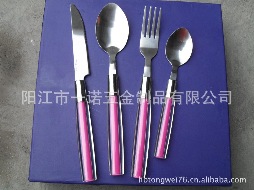 SDC12354