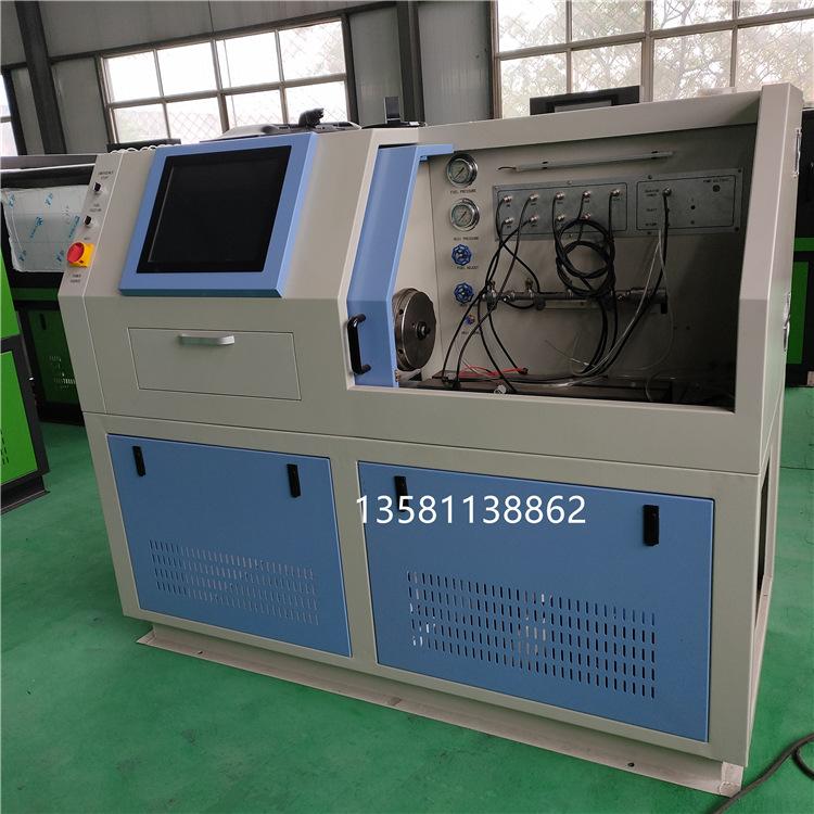 微信图片_202108301423531