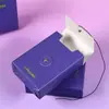 Caixa Colorida de Papelão Branco Caixa de Embalagem Caixa de Papelão Ondulado Personalizada Caixa Cega Caixa de Presente Impressão Colorida Papel Kraft Cosméticos Caixa Colorida Vazia