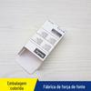Caixa de Embalagem de Papelão Personalização Caixa de Embalagem de Papelão Carro Transformador Embalagem Neutra Carro Aromaterapia Suporte para Celular Embalagem Personalização