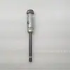 Partes de Excavadora Usar Carter 104-3377 1043377 Inyector de Combustible para Motores 3406 3412 3416
