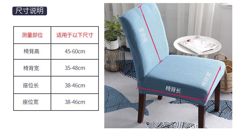详情图(13).jpg