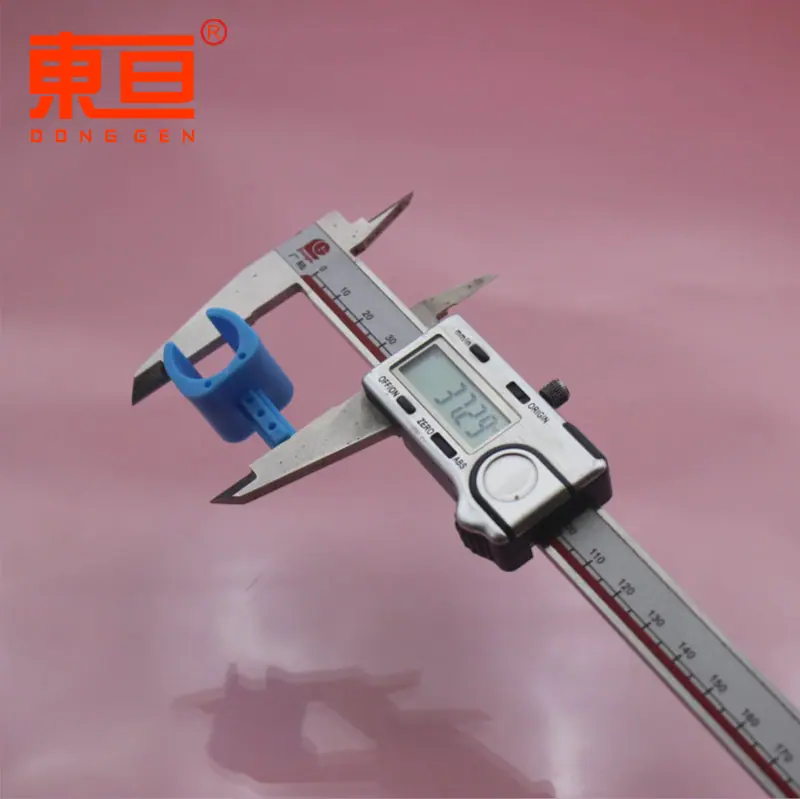 DAEKO252337蓝8.png