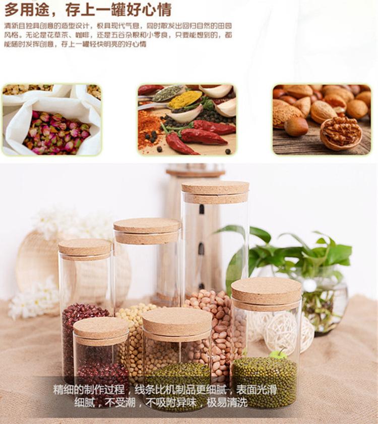 2716763491_914734781