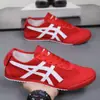 Sapatos para Homens, Leves, Respiráveis, Tênis Casuais Esportivos, Sapatos Masculinos, Versáteis Tênis de Lona Casal Estilo Coreano, Tênis Casuais Estilo Esportivo