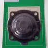 Anillo de Sello para Válvula Solenoide ZY 8022001 Diafragma K2016 K2017 K2034 K2546 K2549 Diafragma