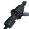 Cilindro Maestro de Embrague 30610-1Hk0A Adecuado para Nissan Sylphy, Tiida, Sunny